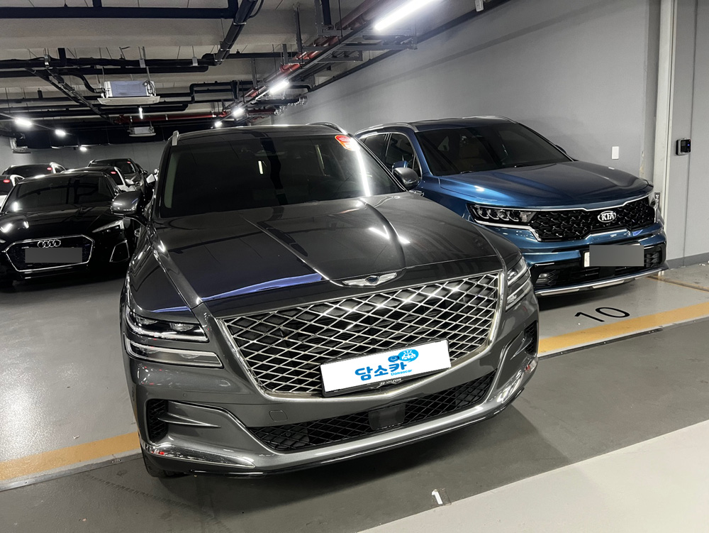 5t7ls1o249dh856958.jpg