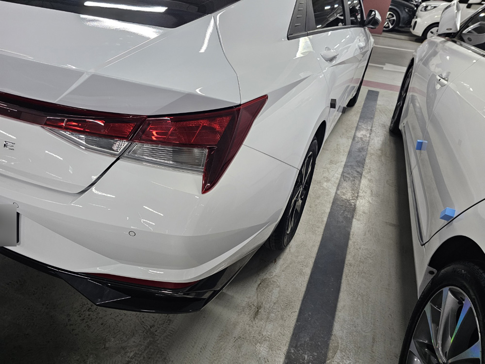 2f55uwotj8p1107443.jpg