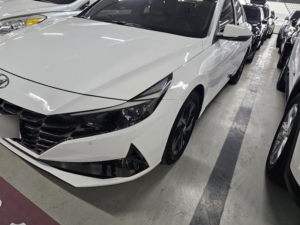 2gtr21ktx0p1438351.jpg