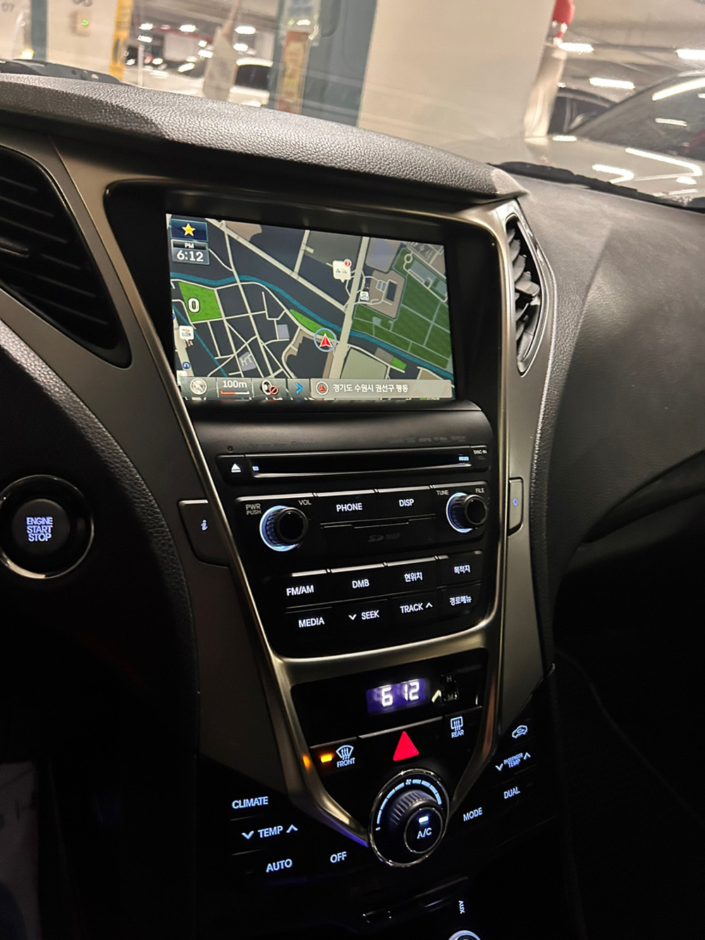 7km870xjdbdh283773.jpg