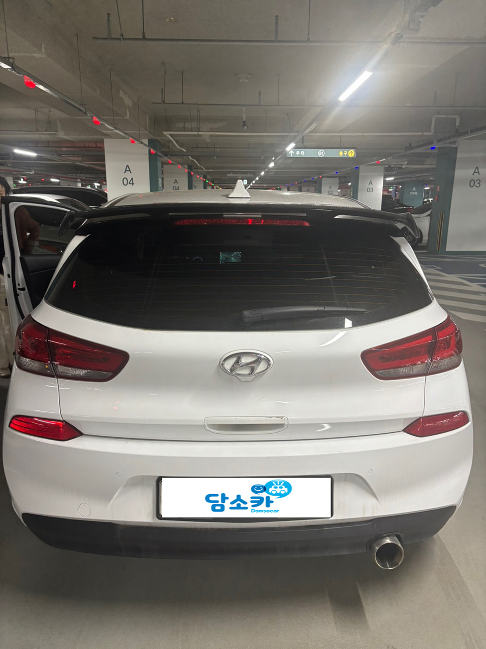 42ux2833m5et191680.jpg