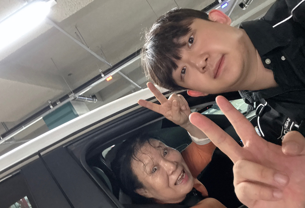 실속 있는 선택, 17년식 i30 중고차 당일 출고 후기