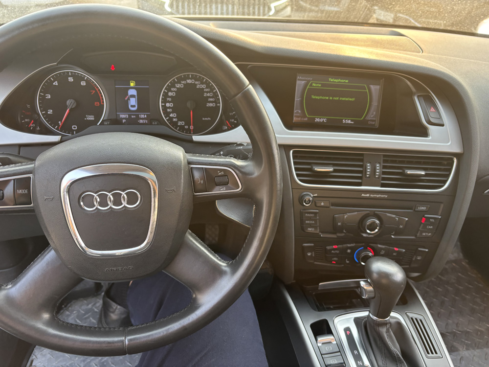 7hvm5pp21chl302066.jpg