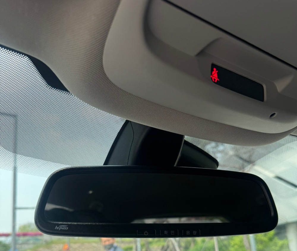 19f6wj7y682l633139.jpg