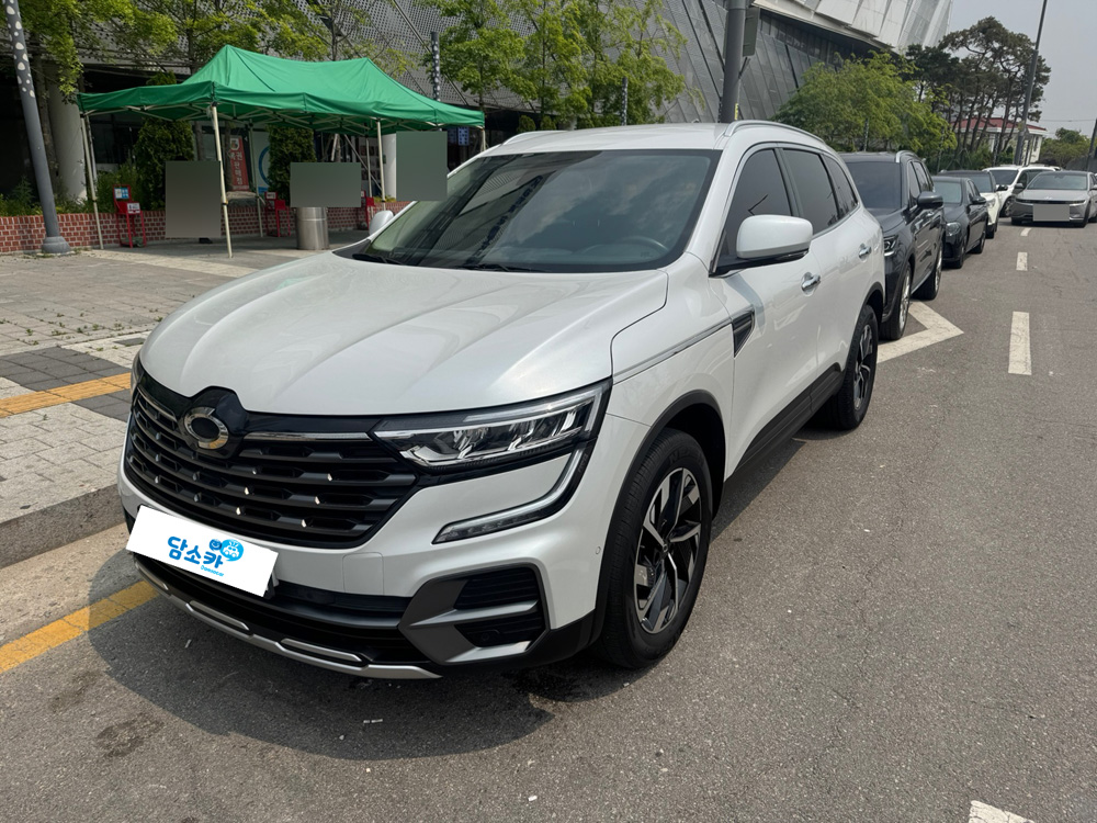 7gxovht7f2vx168609.jpg