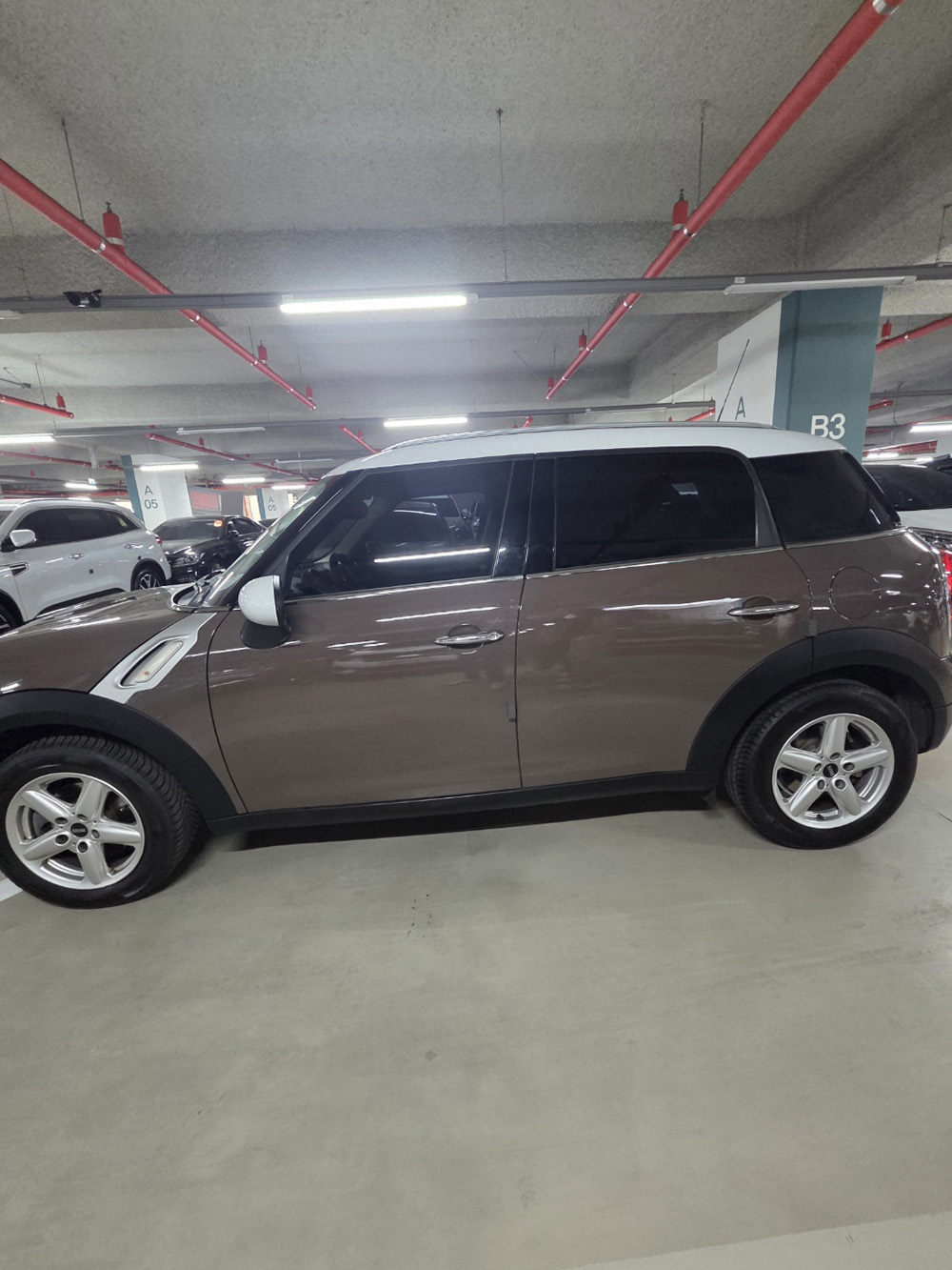 17aai3snzs4d432830.jpg