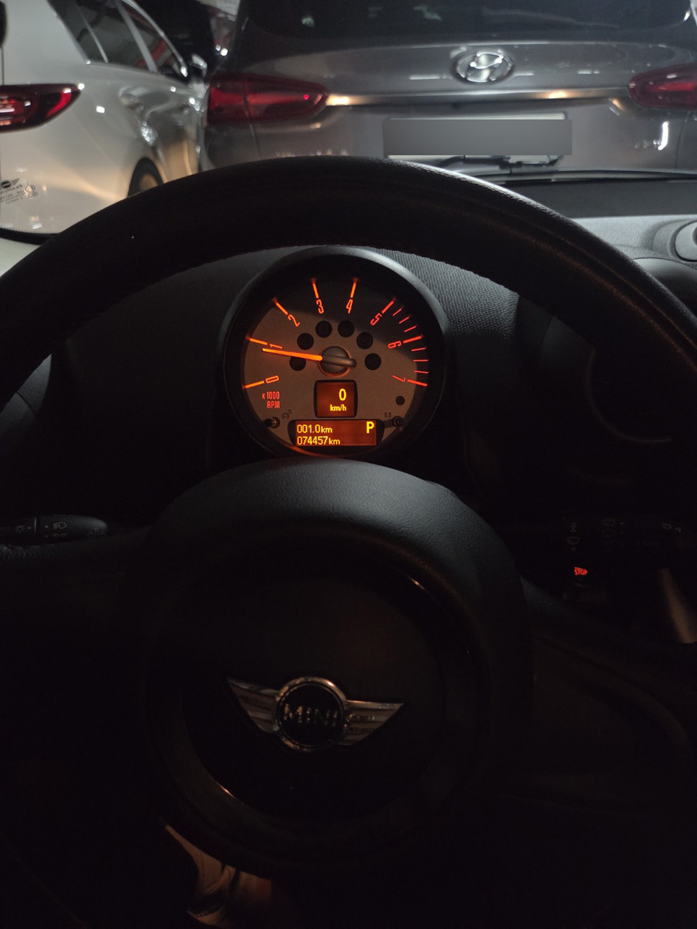 6bfo28ag2sd183248.jpg