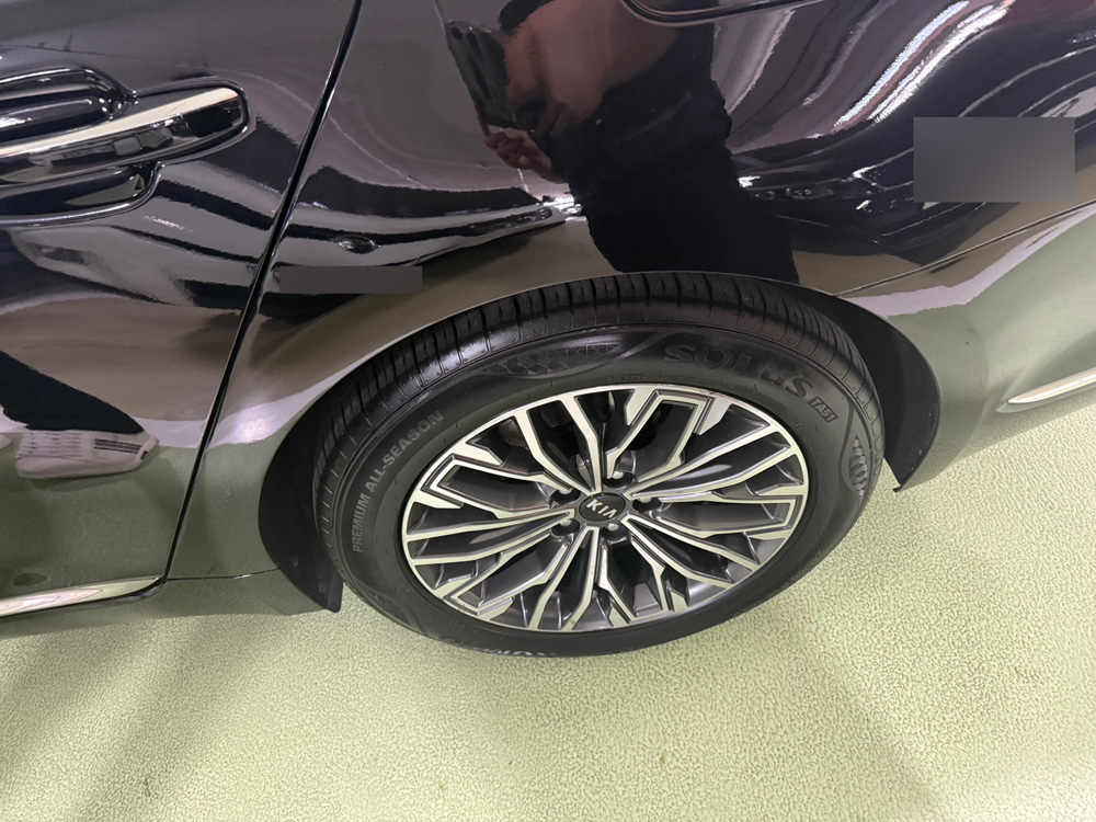 65rl90vyob4d680819.jpg