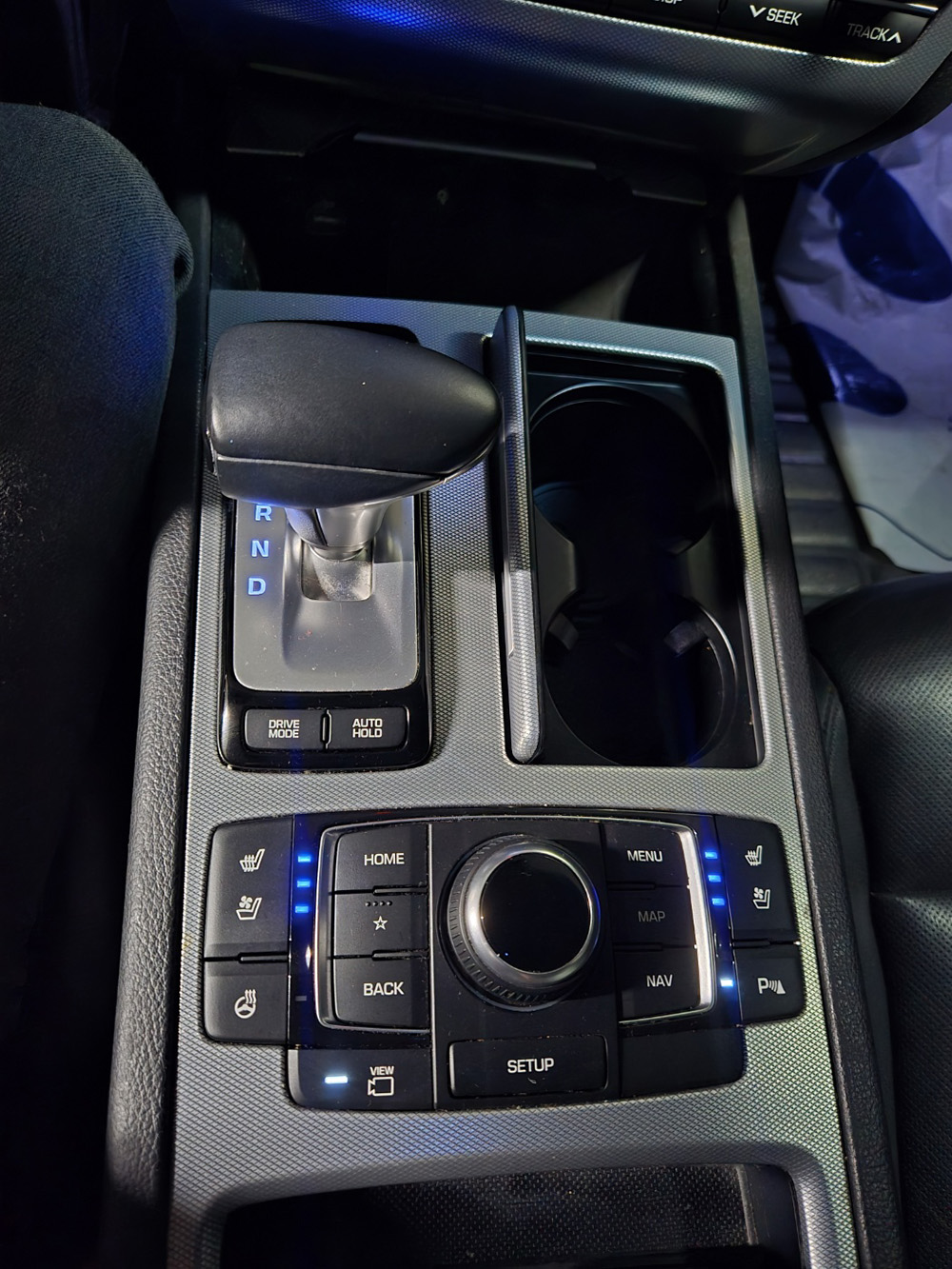 9kgilhvu8gt629183.jpg