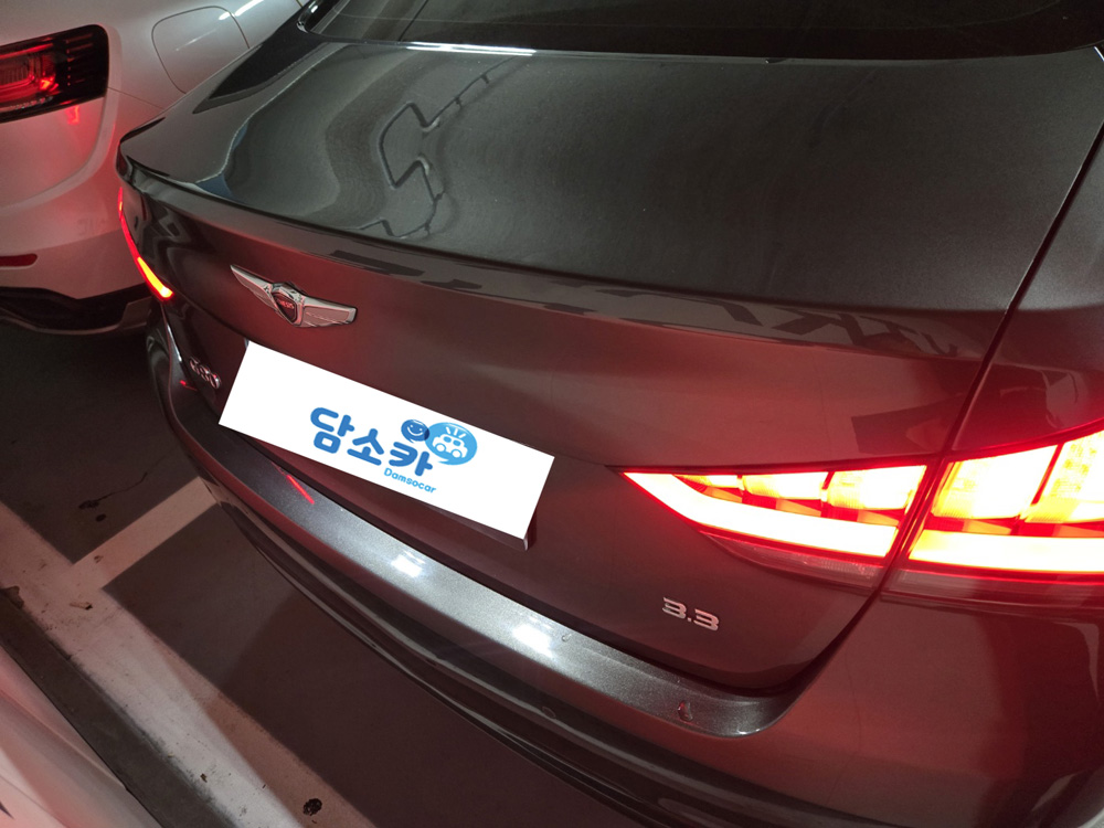 6rp4y57cequ5749676.jpg