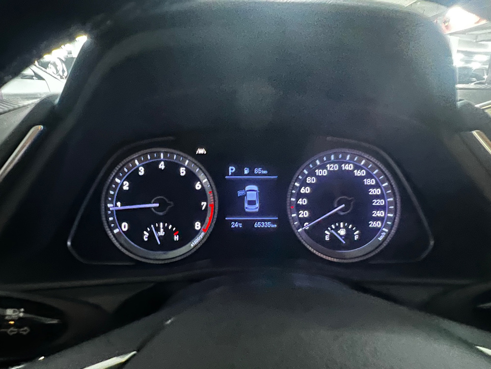 6qtw8zw5yobx988711.jpg