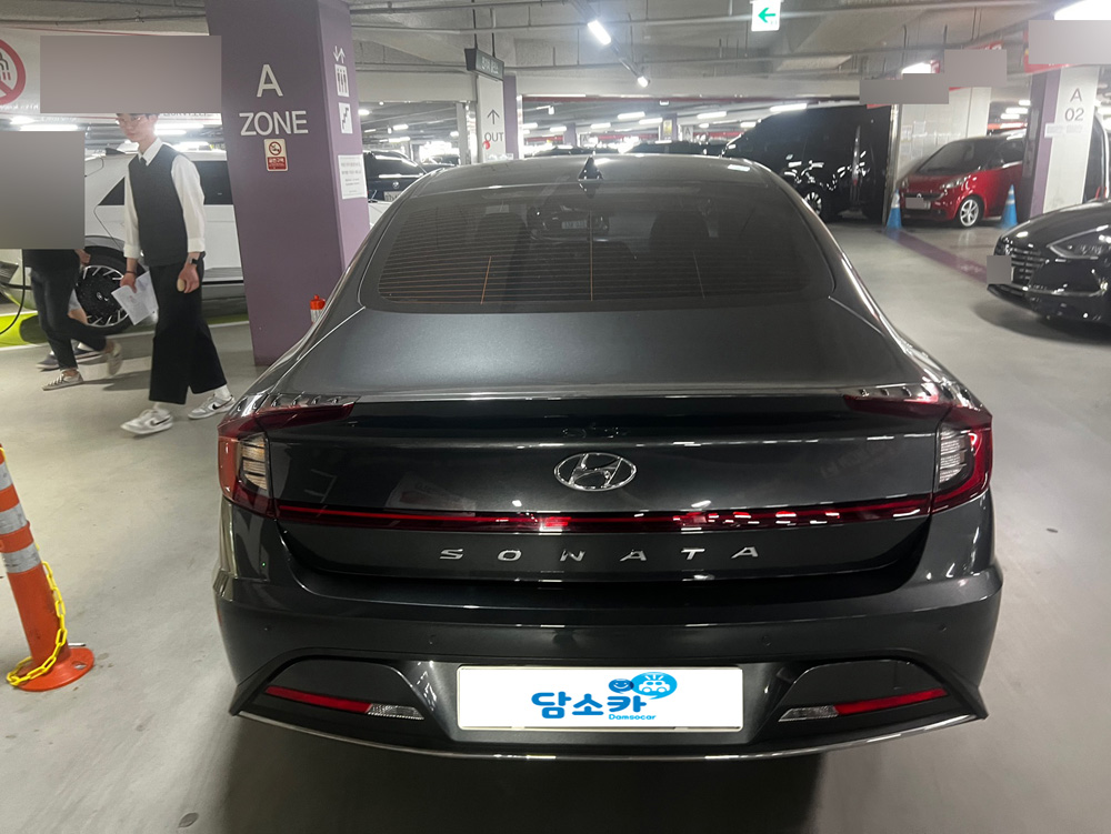 4d9ennztmzx140841.jpg