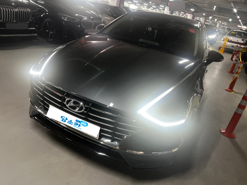 124csk3bq4kt104641.jpg