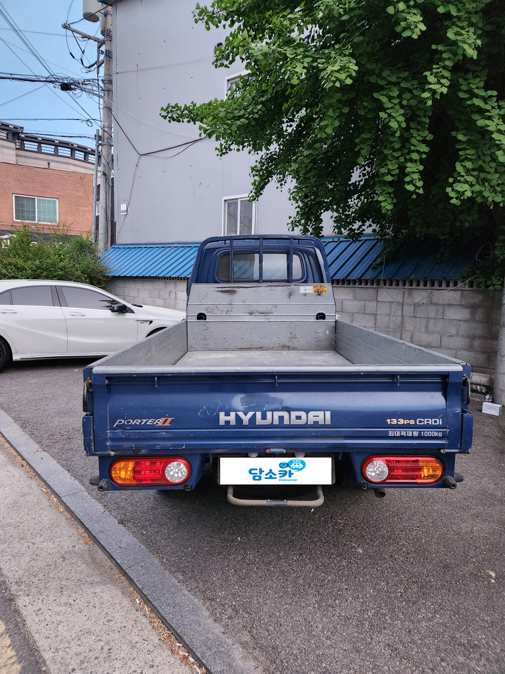 4mdjhmarg5f5560656.jpg