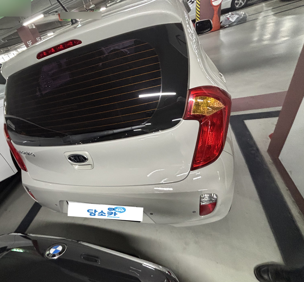 3g05m6sbmrcx716360.jpg