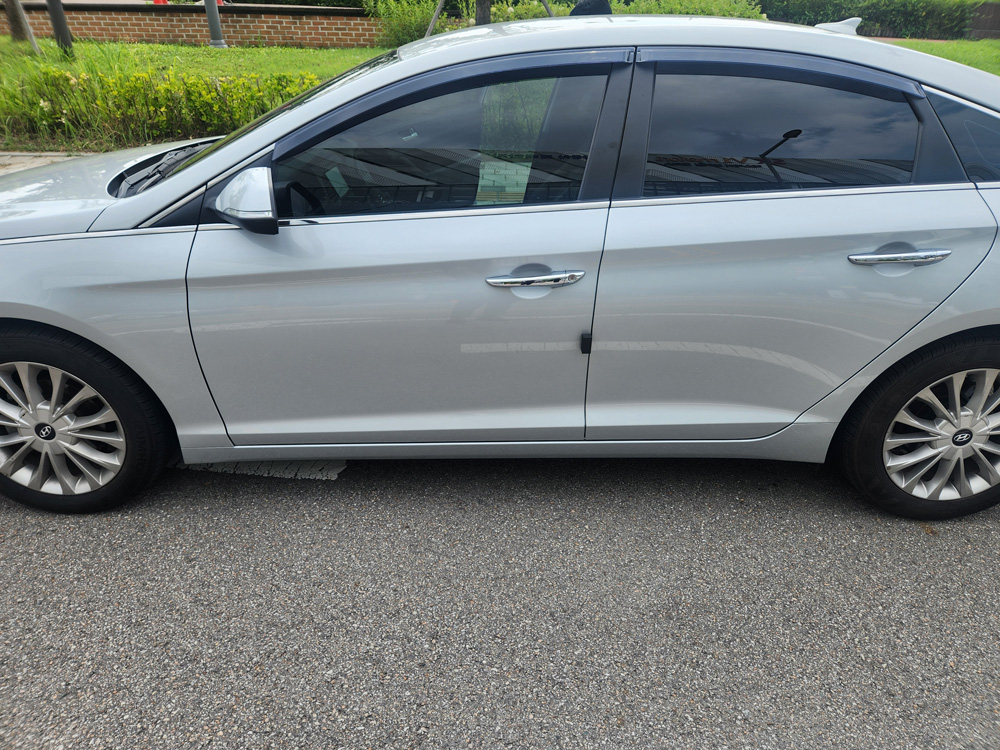 19zleq55wk39616302.jpg