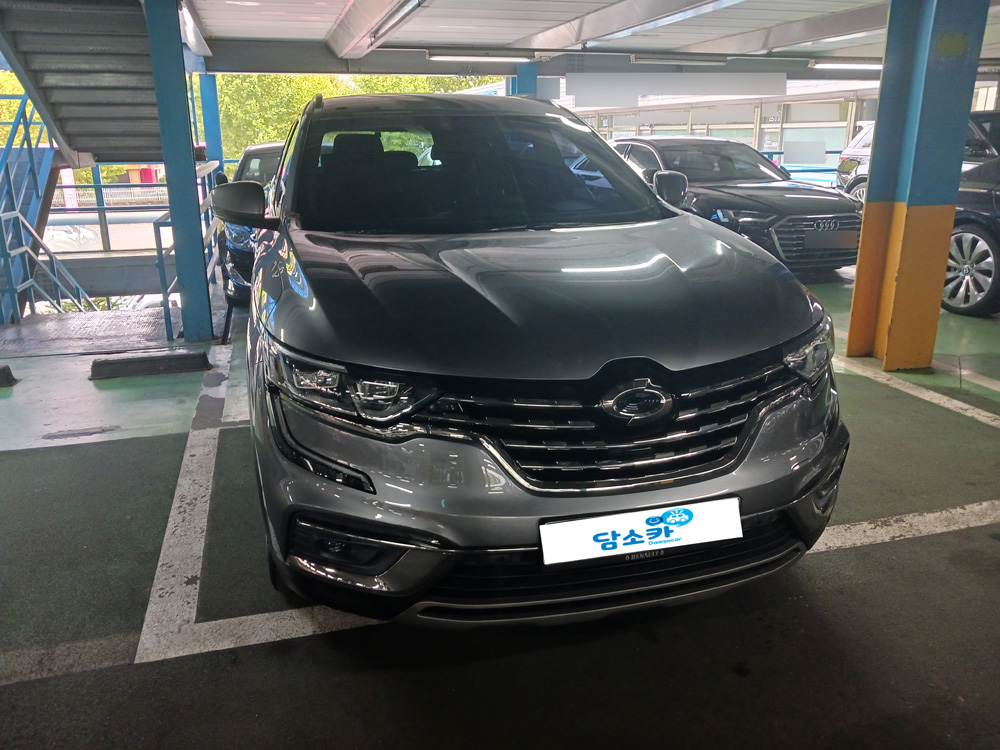 3bjxyqj1eg45168609.jpg