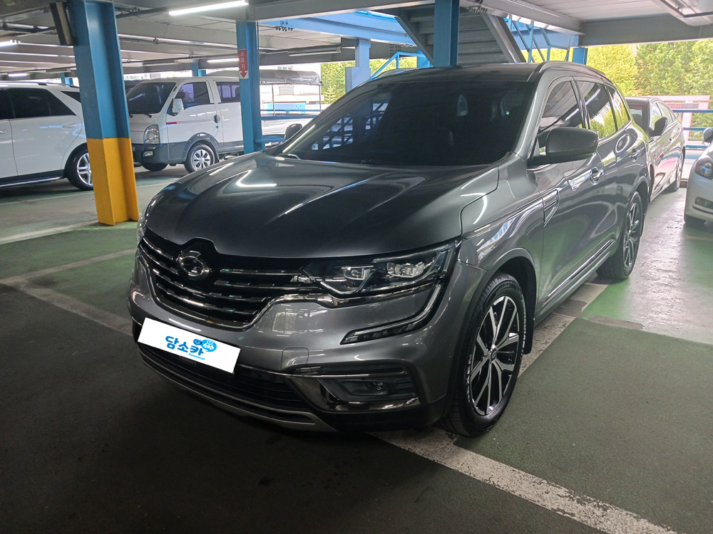 3t6j8vd28pp1725067.jpg