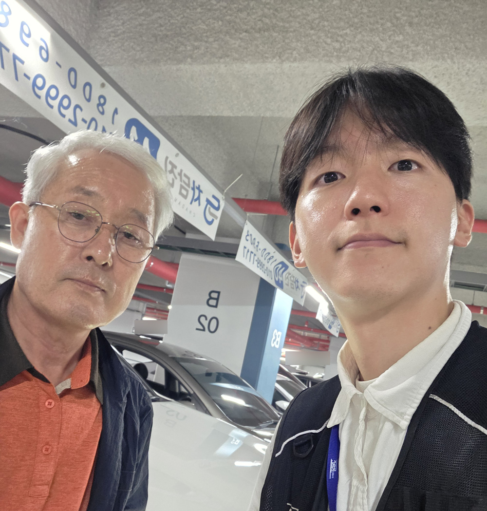 예산 안에서 찾은 만족, 21년식 쏘렌토 중고 선택기