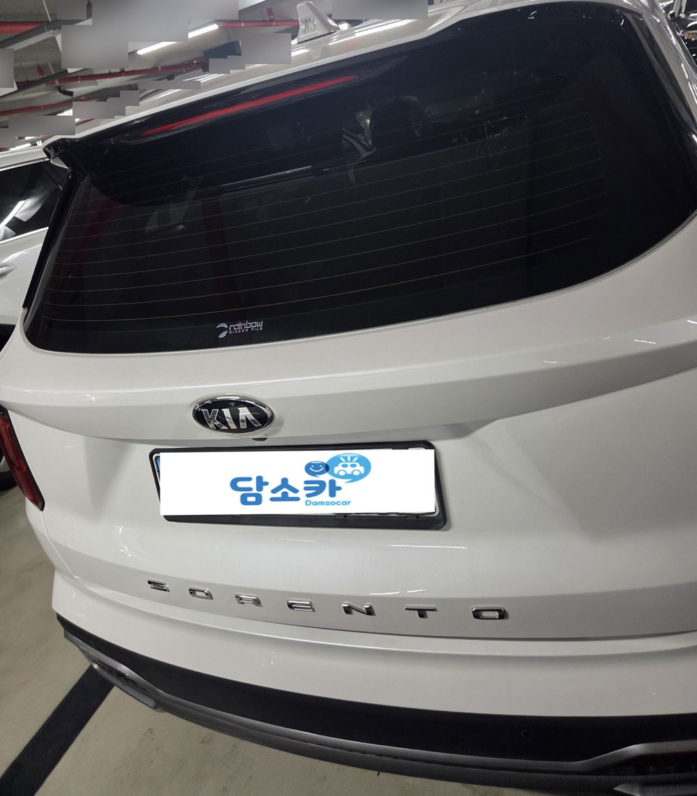 462nv26qs13d747836.jpg