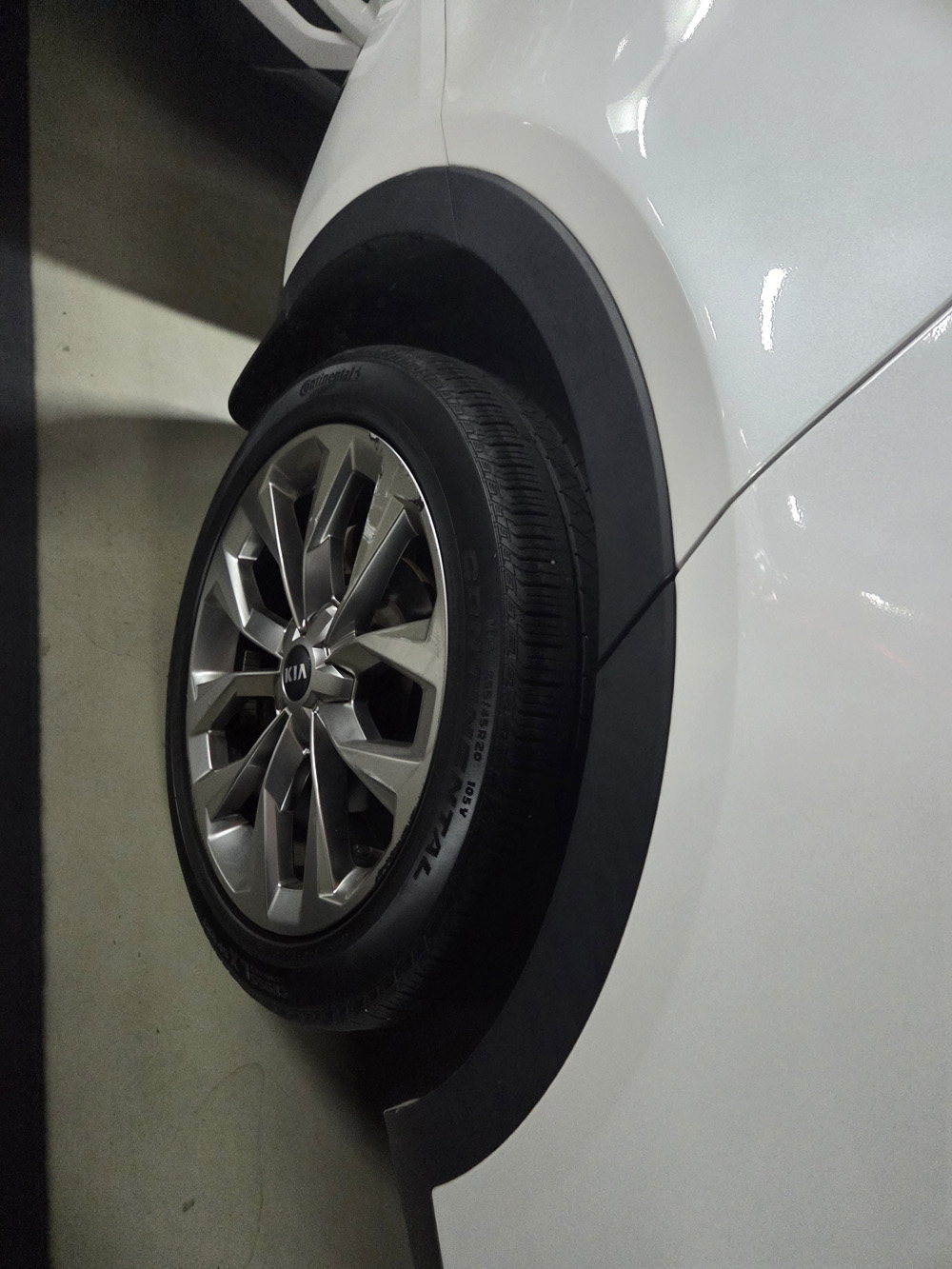 3c2jieclp56x160919.jpg