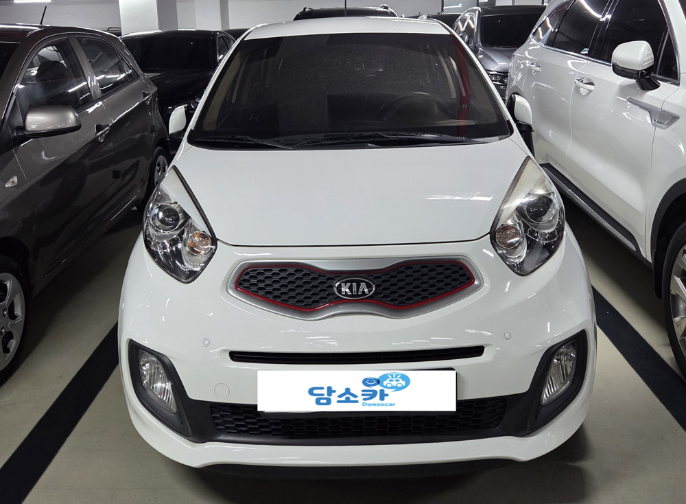 64k9tkdeb09155783.jpg