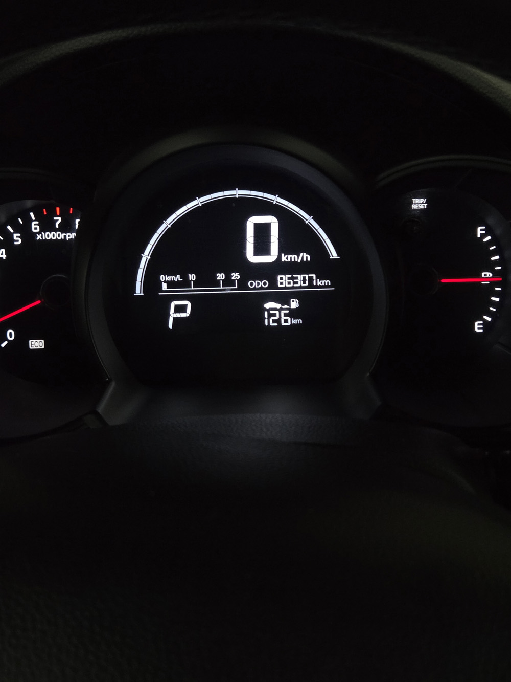 478vf3ve96wp465927.jpg