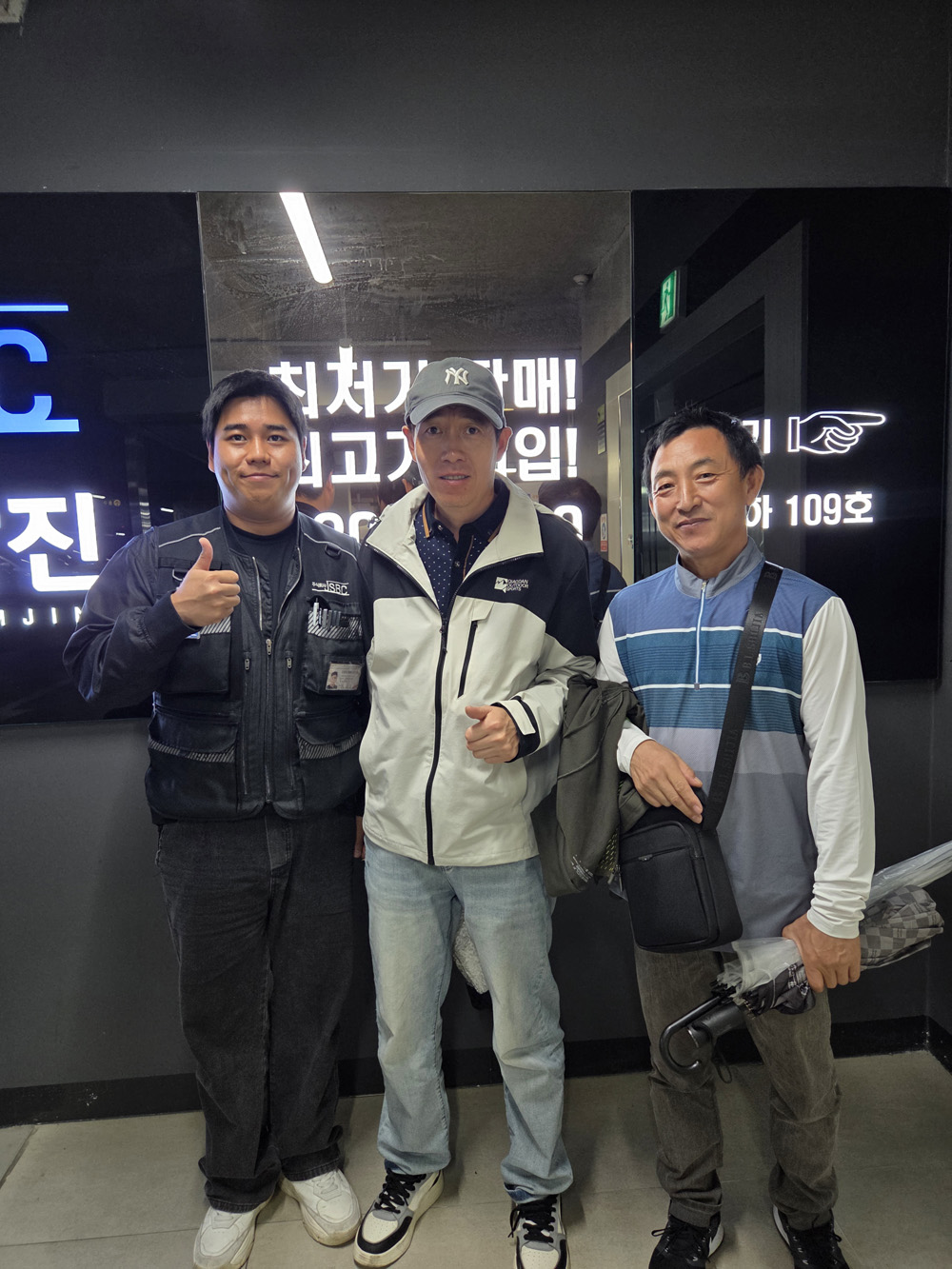 출퇴근용으로 딱! 모닝 중고 예산 맞춤 출고 후기