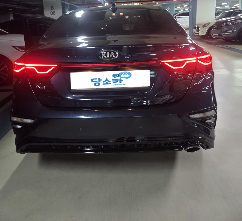 7hg8h9wcvzrt171713.jpg