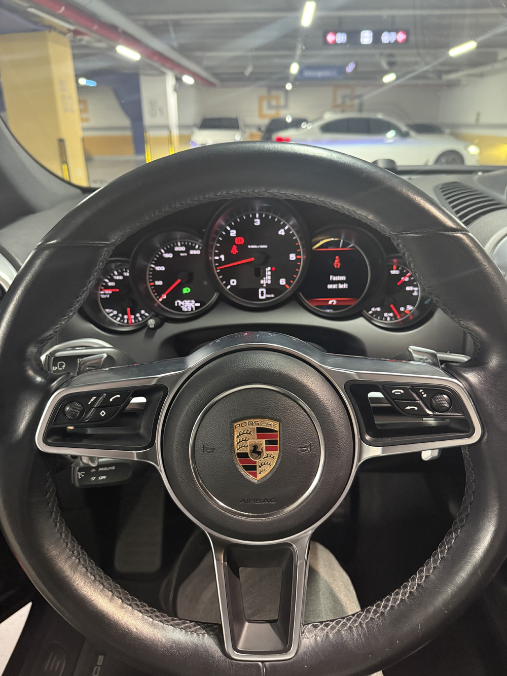 1c3t3xqf13tq638851.jpg