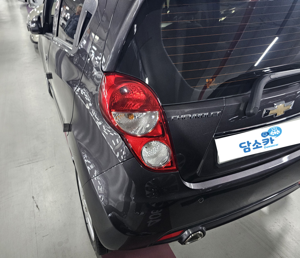 2gnl3fgv8fwe982476.jpg