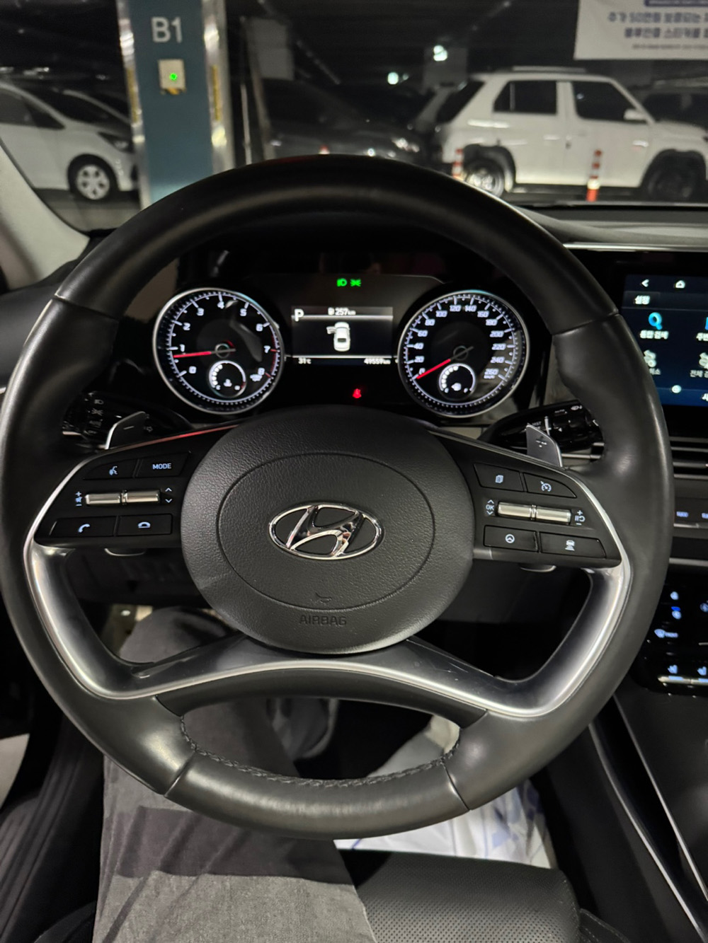 362z4w4dvzem547033.jpg
