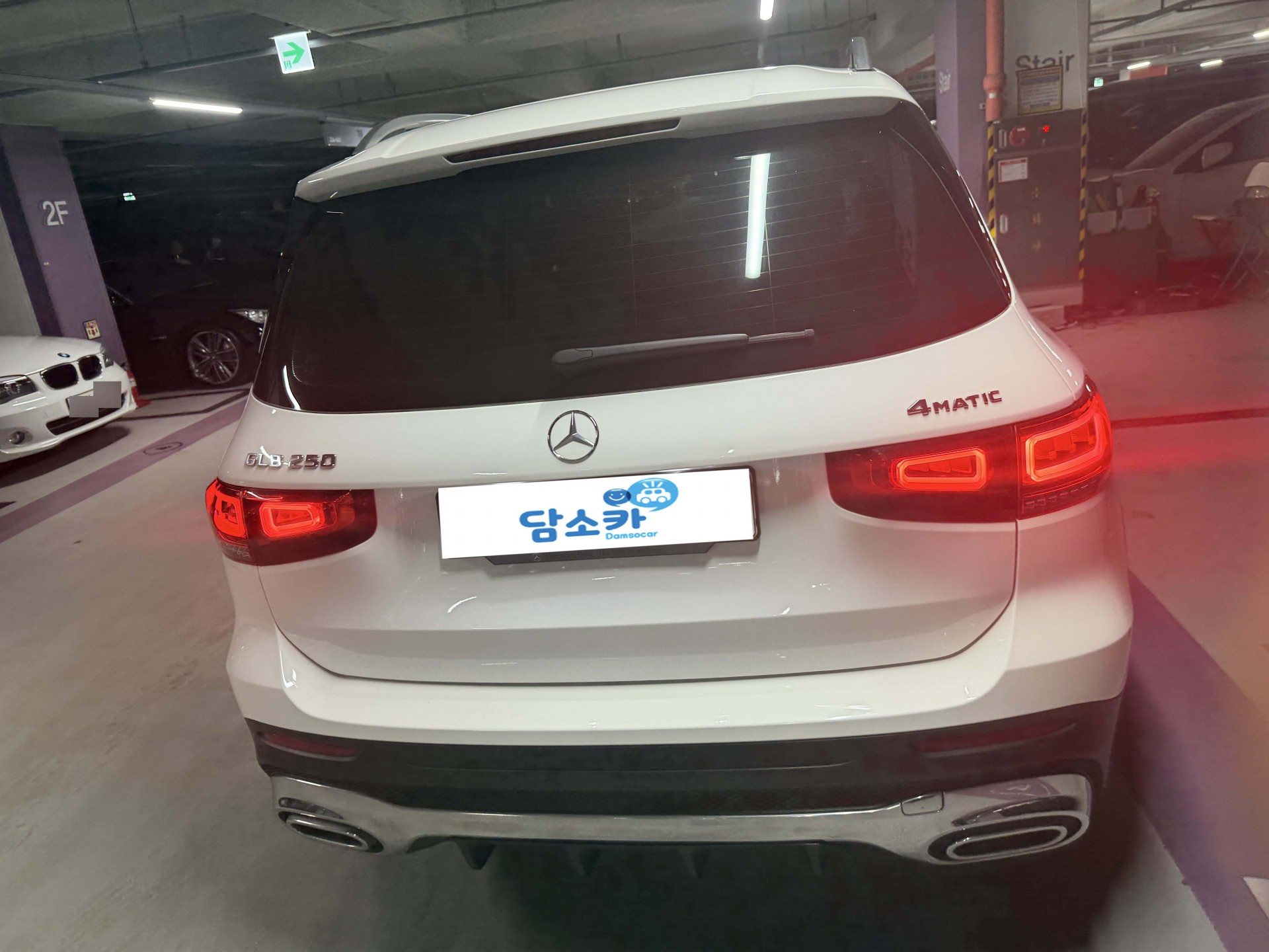 1q7rgzsquz32601992.jpg