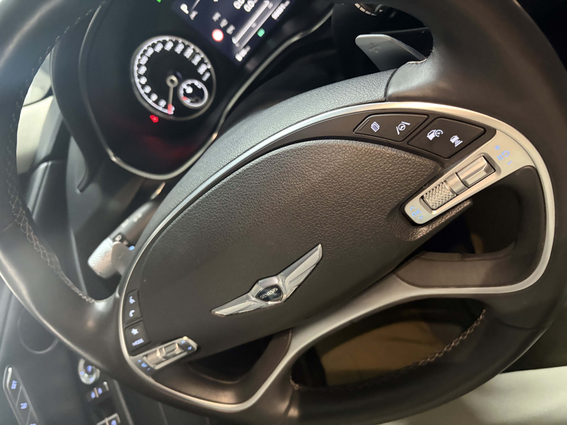 1sl4501f1rfi855200.jpg