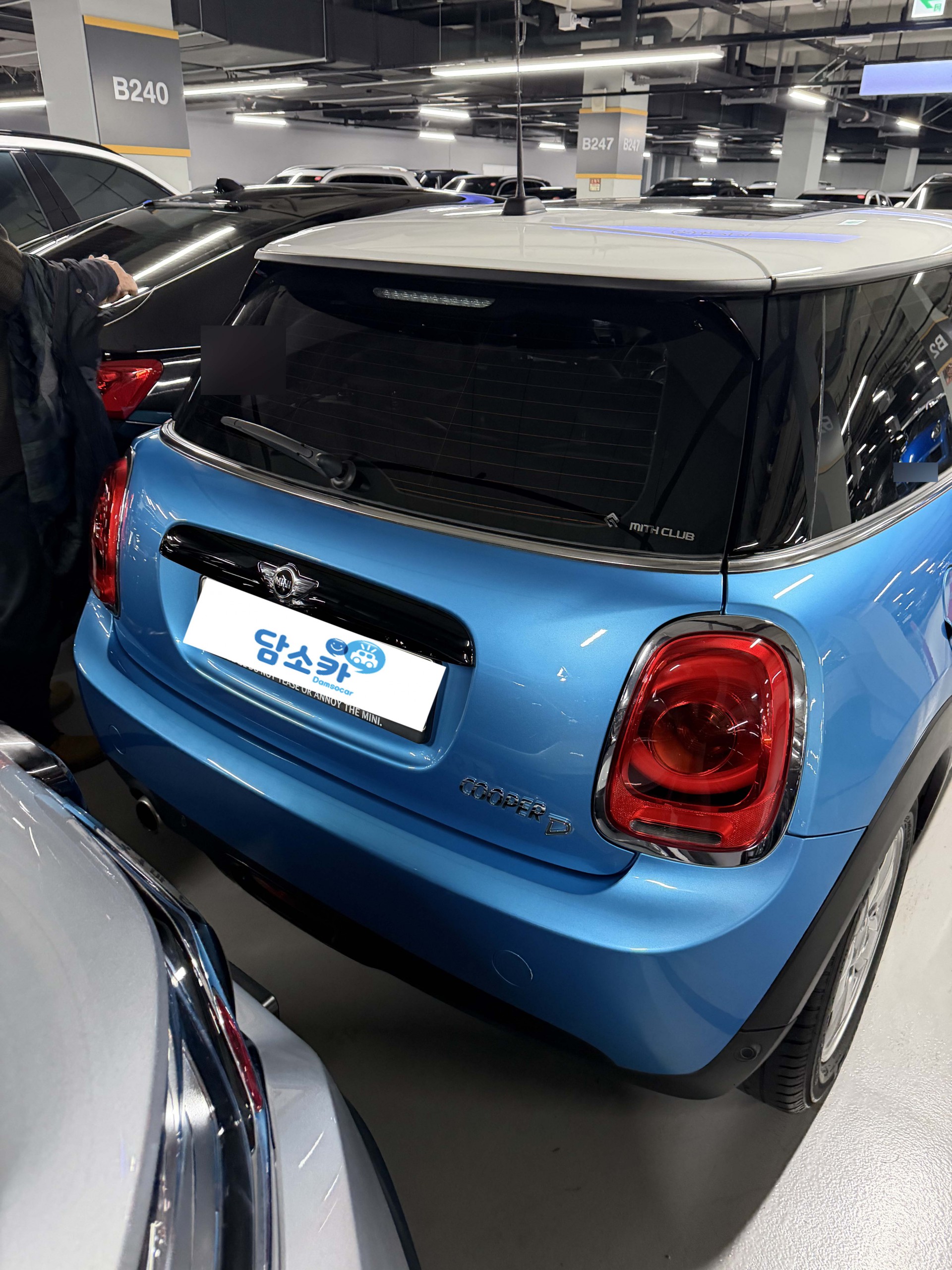 391rs9n7d0gu705044.jpg