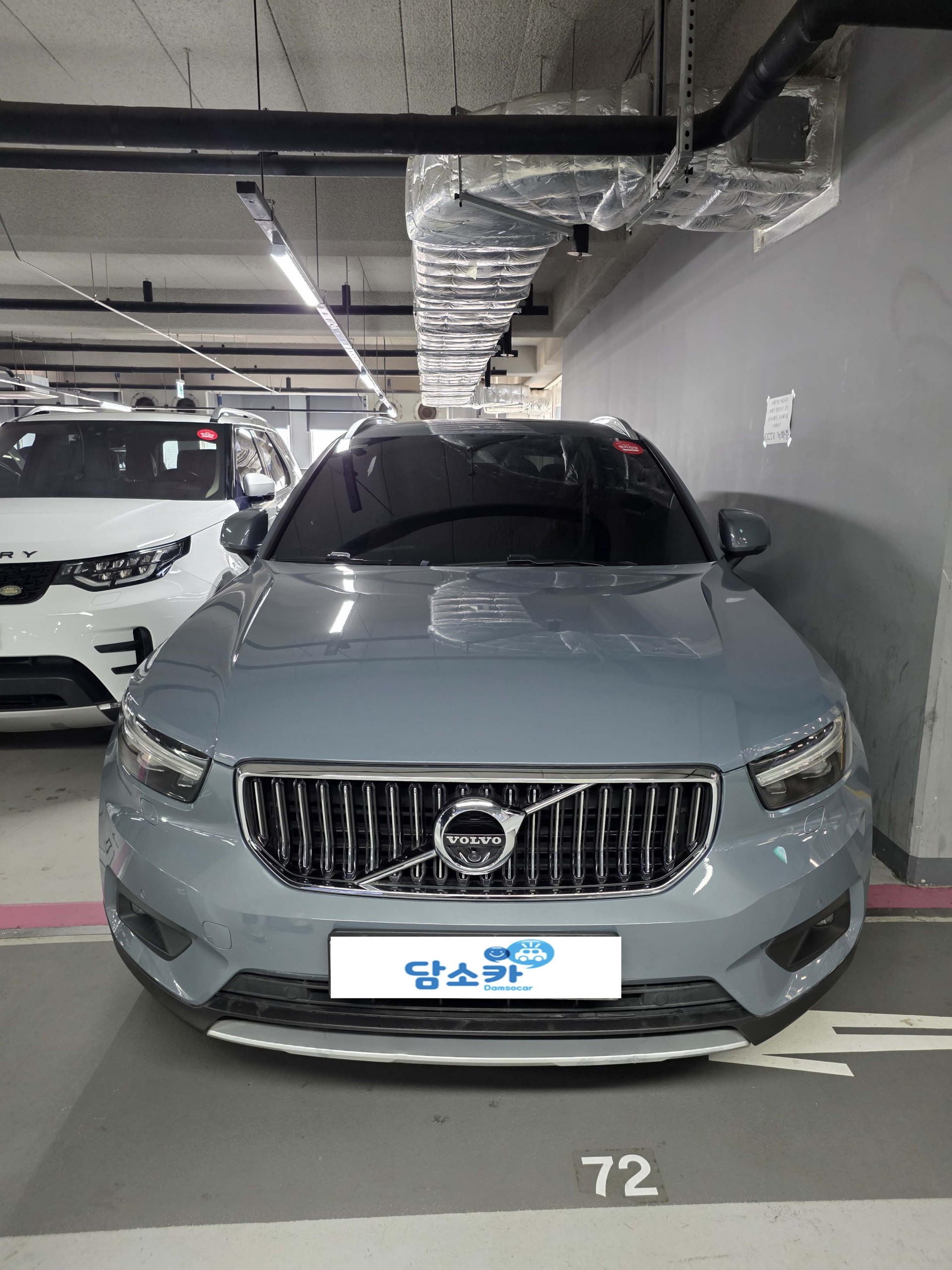 6d9ipfhvzyv2709439.jpg