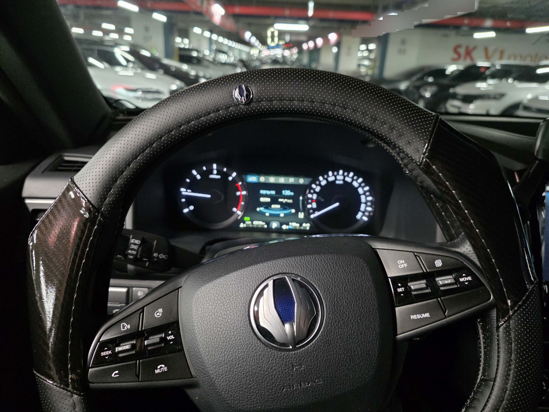 3a2ss94vrbr6127328.jpg