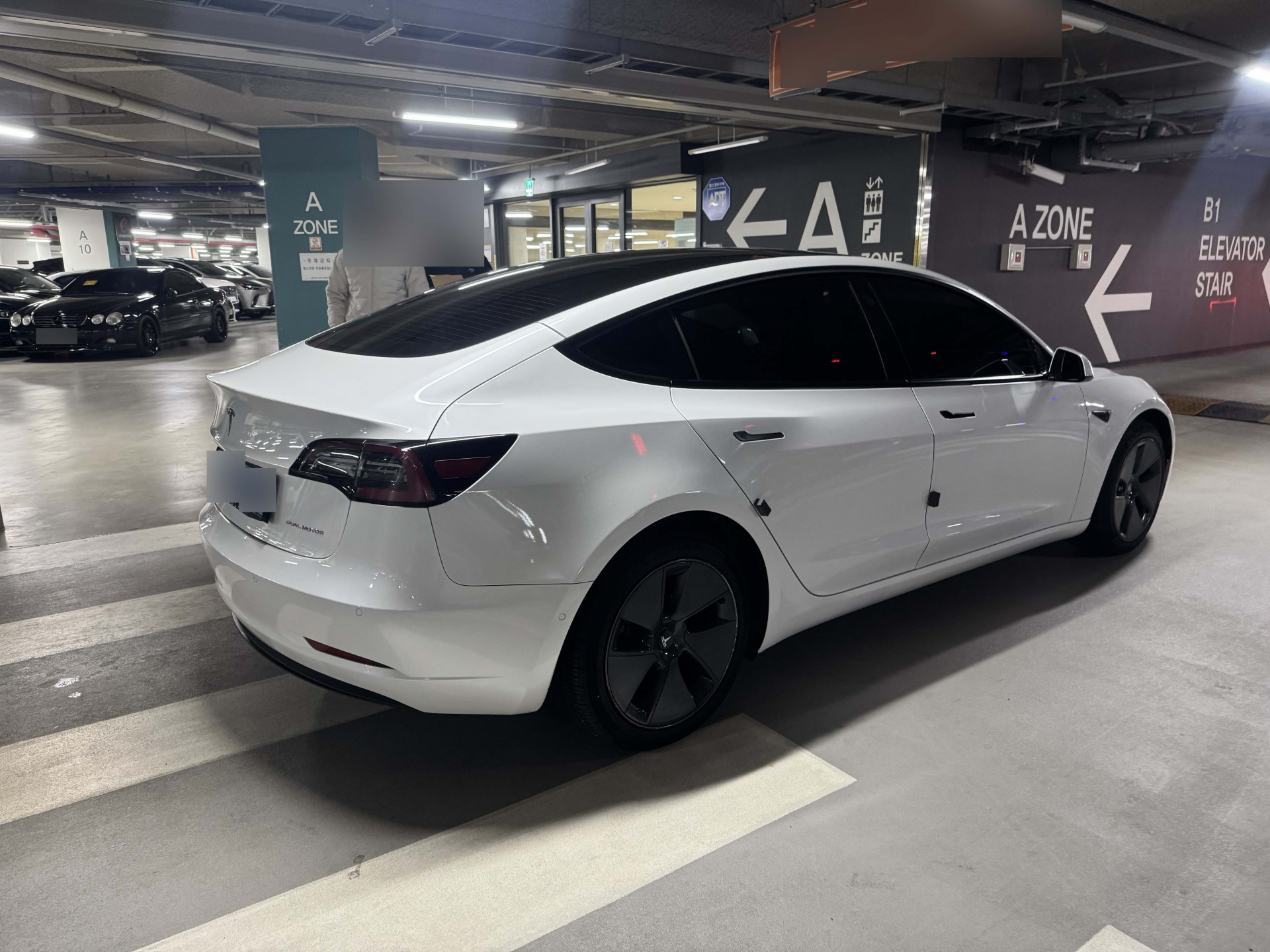 2s1m6xn6ah4y925732.jpg