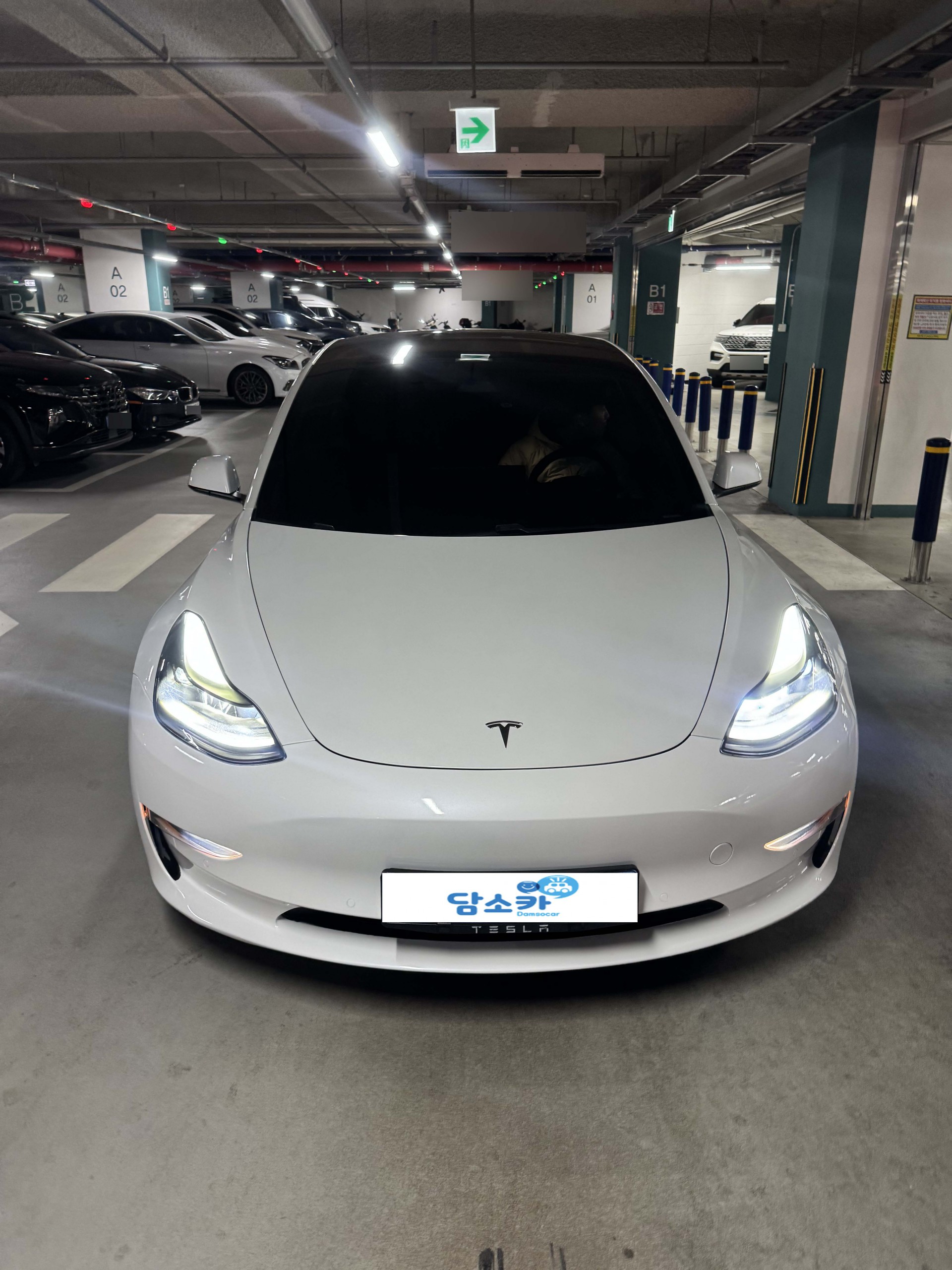 5dhs2kzsgkzm191516.jpg