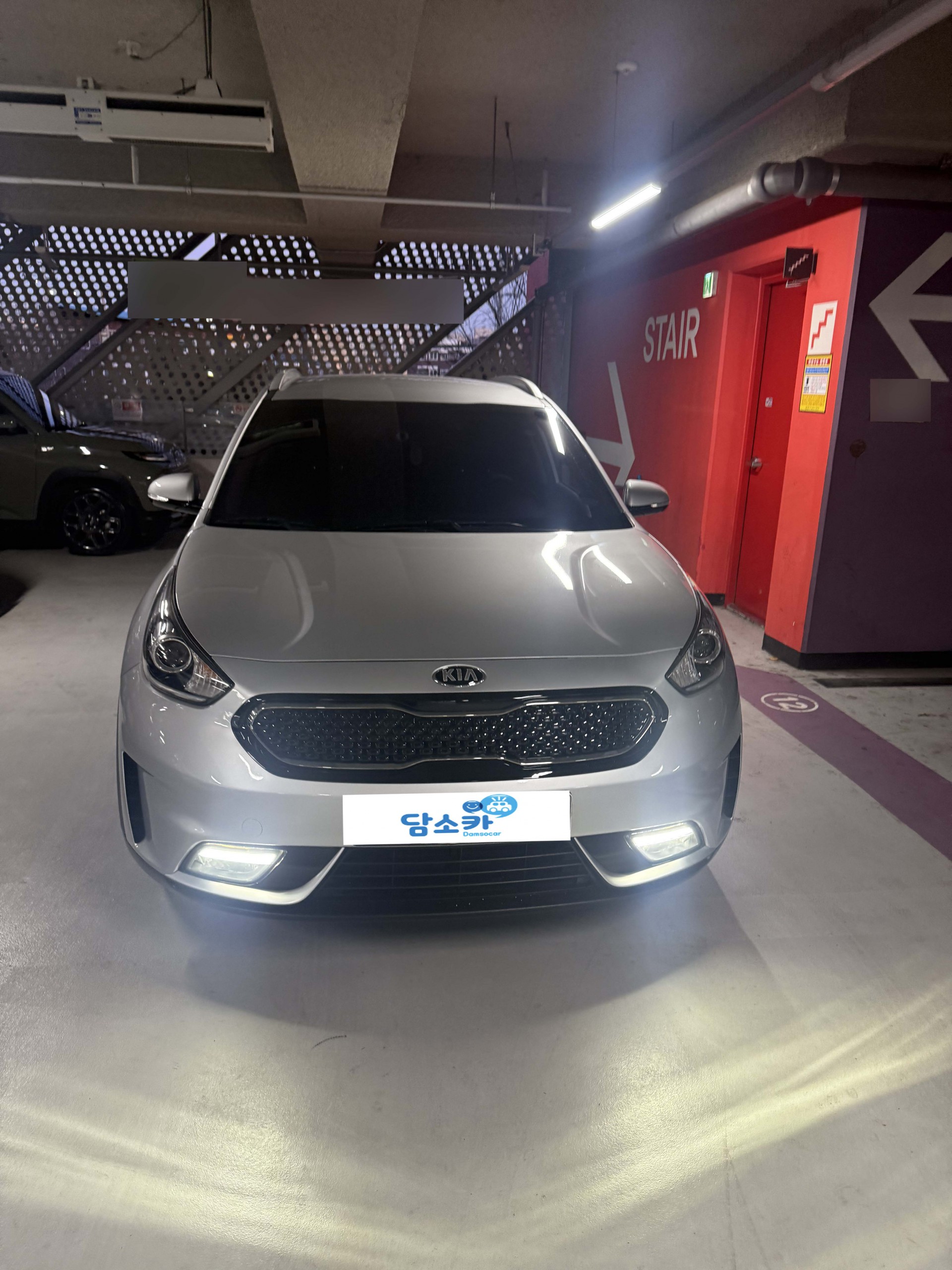 46dtj6v7xlk2475018.jpg