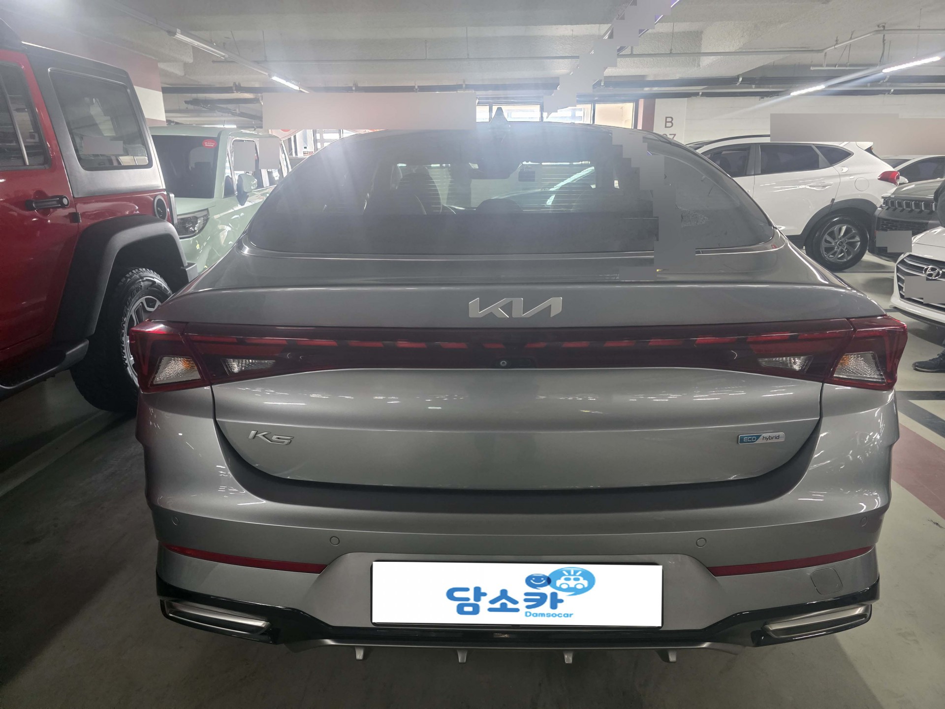 6q6oe2hsq0zm185198.jpg