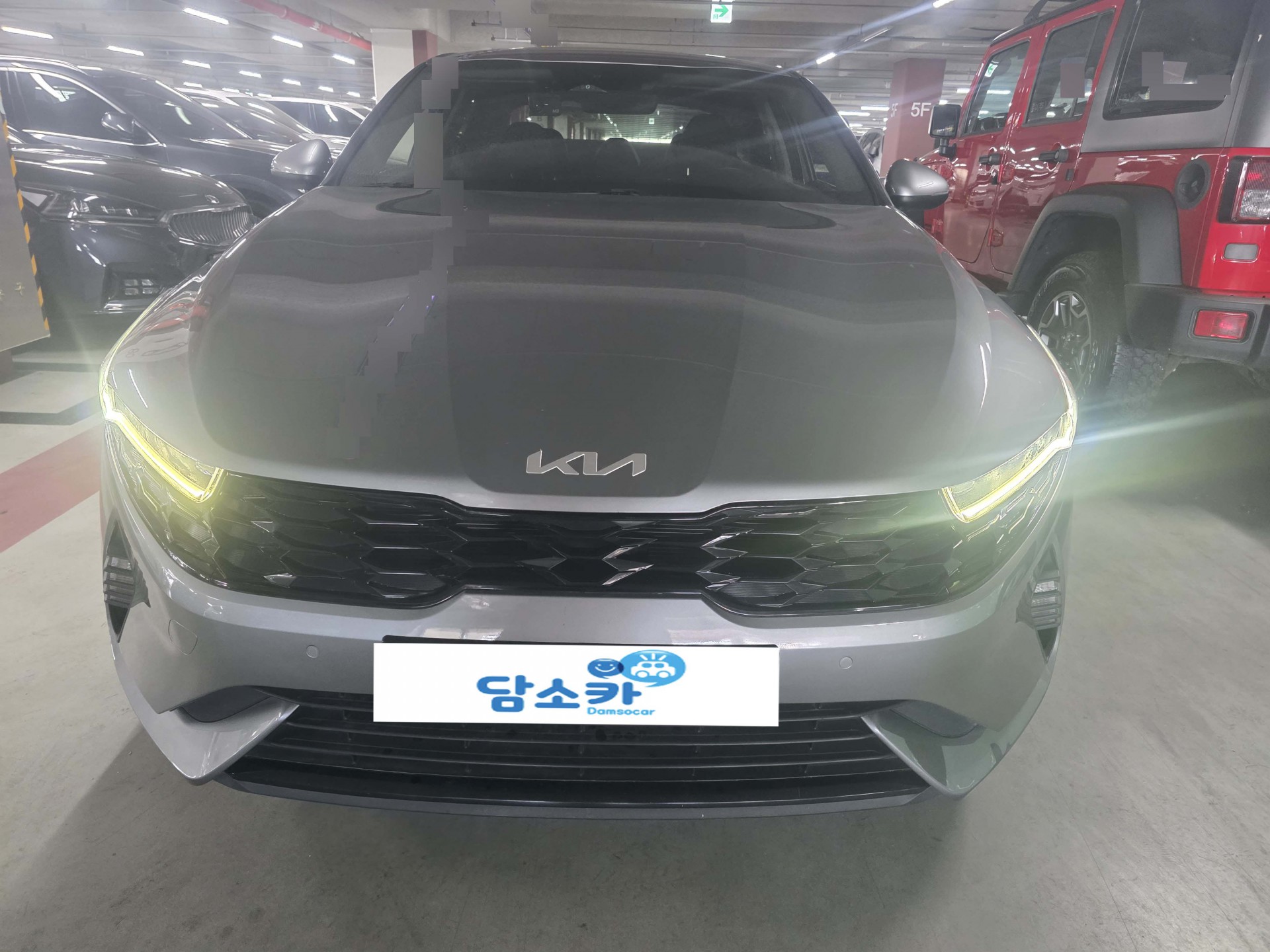 9jeazethtaa946194.jpg