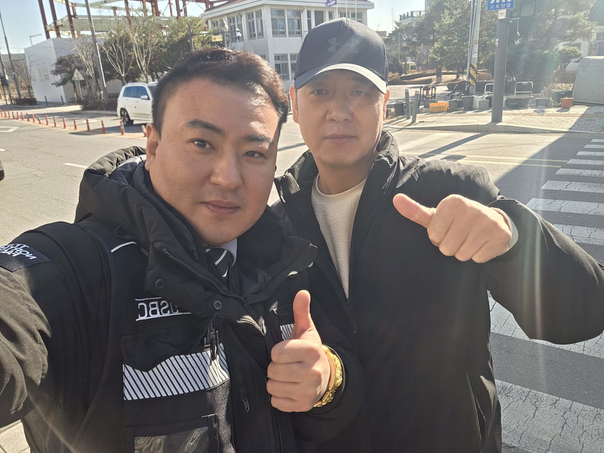 이천 방문 상담으로 진행된 K5 하이브리드 중고 출고 후기