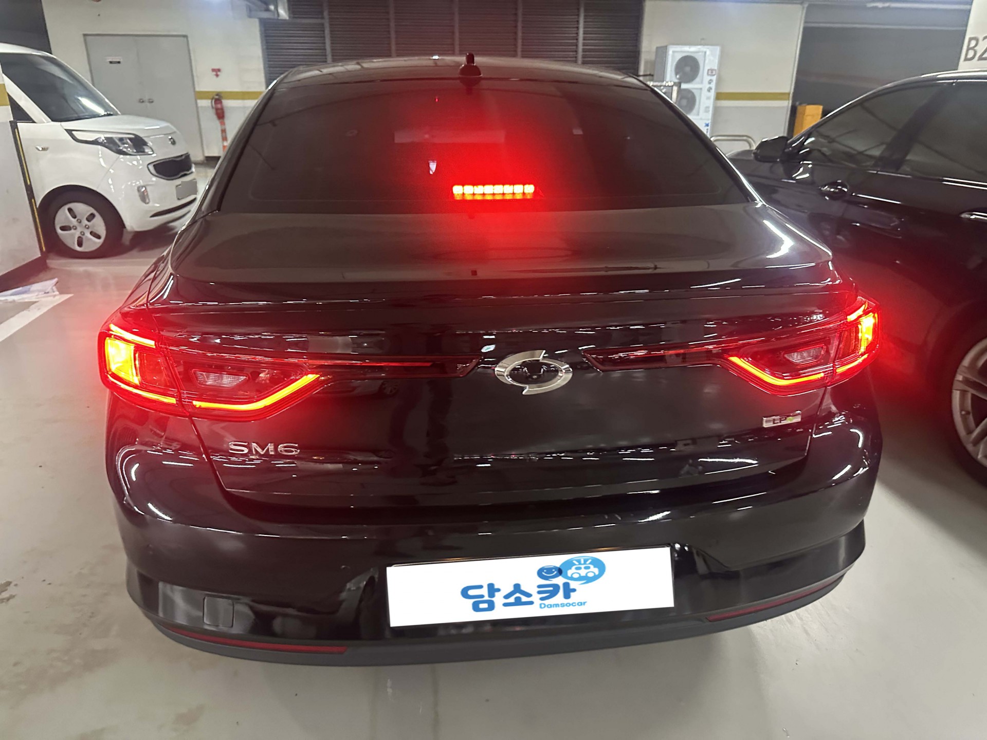 1u5ttmspr1rm732702.jpg