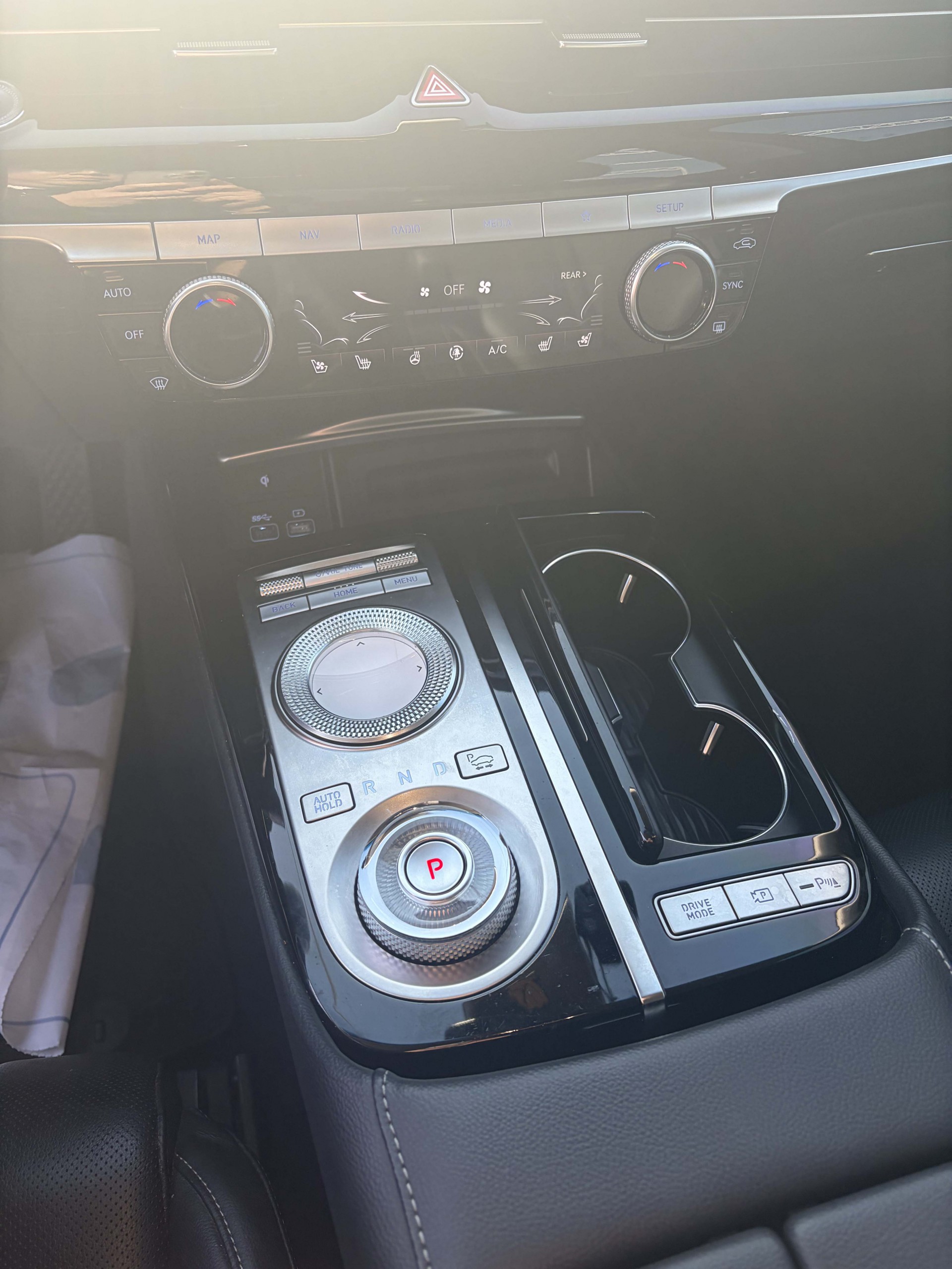 4tpzheug31zm560354.jpg