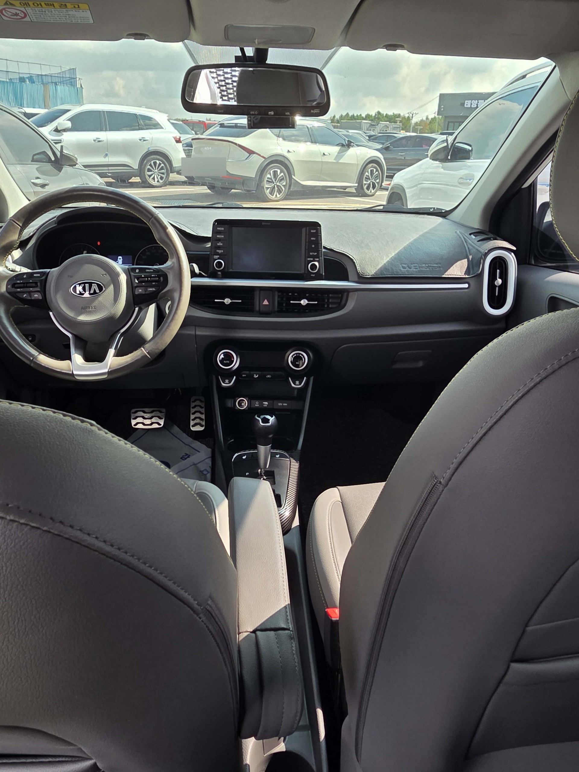 2t8fhx8qgt76414291.jpg