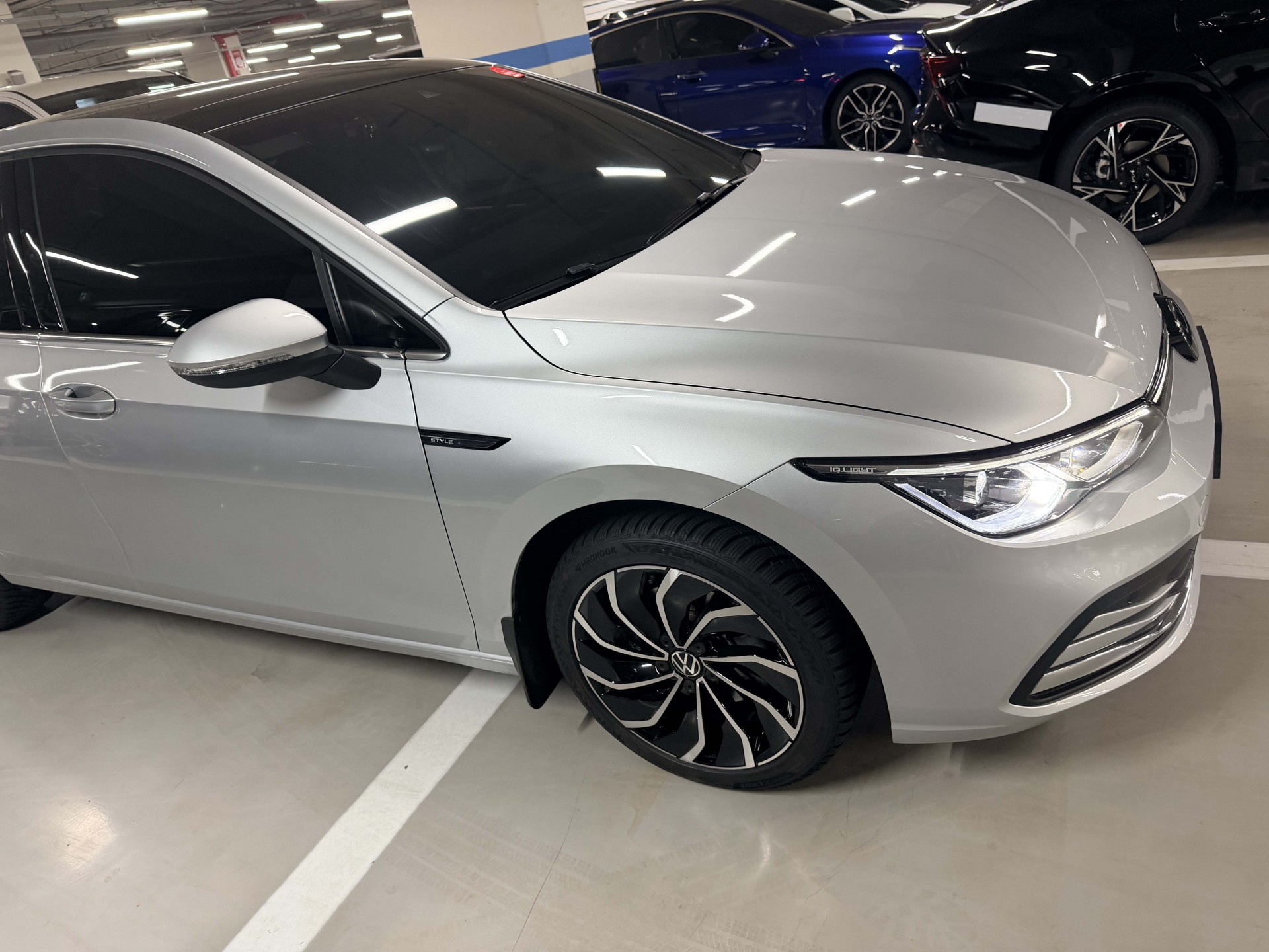 62cjwk6sbgky506906.jpg