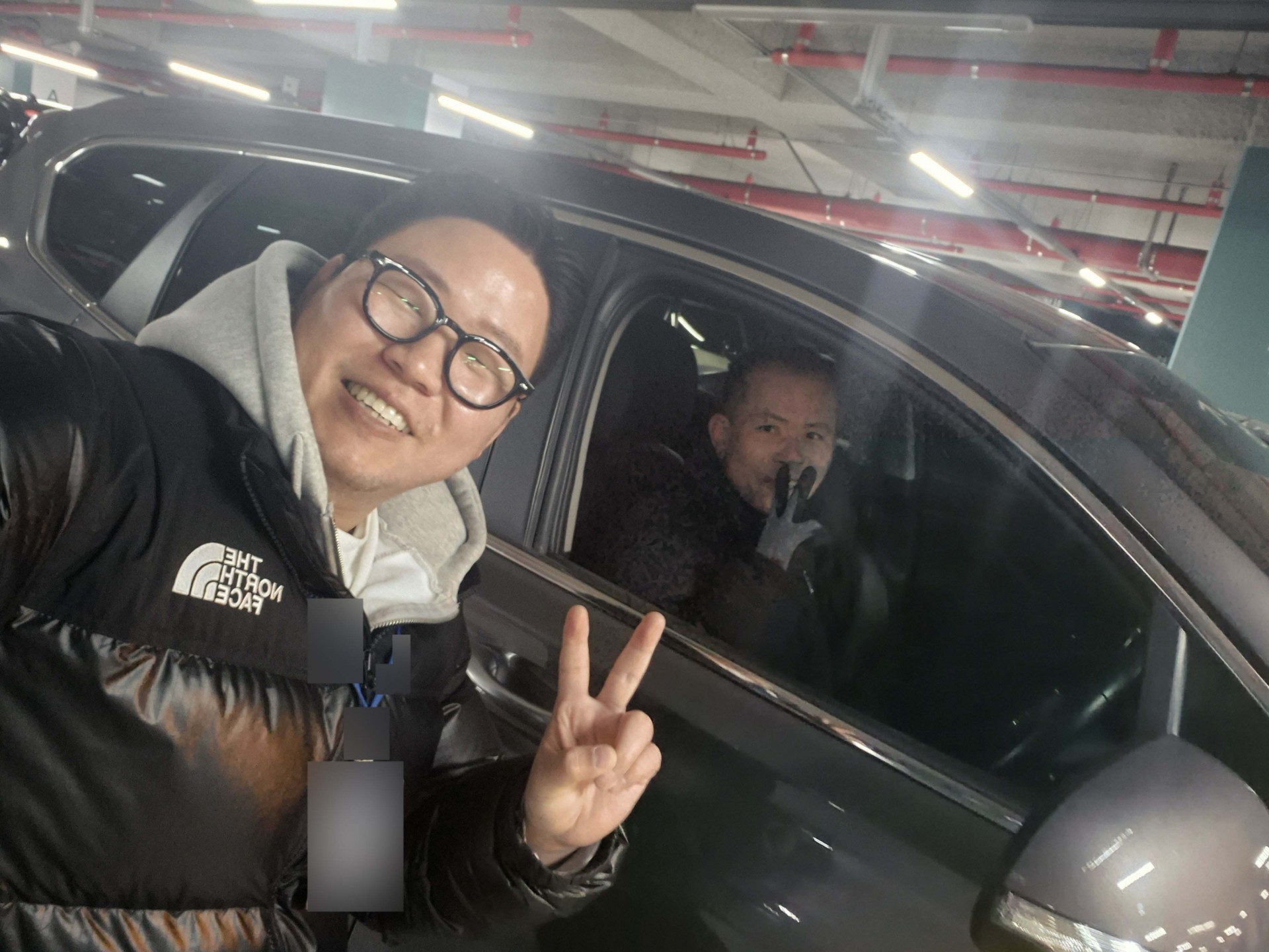 맞춤 전액할부로 진행한 싼타페 중고 2020년식 후기
