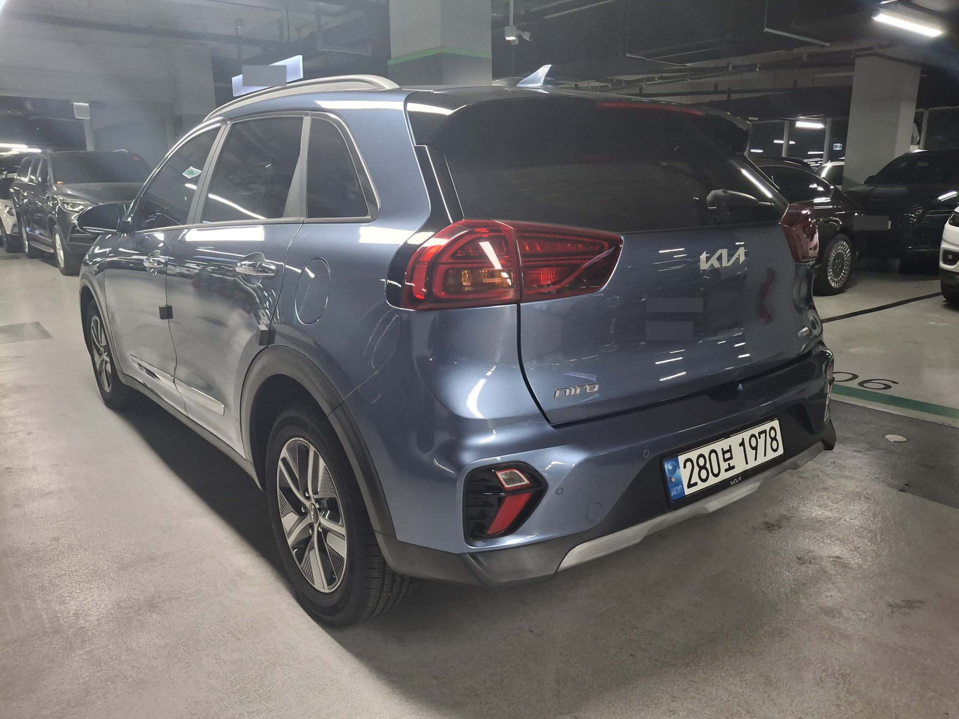 2f6tensht38m458291.jpg