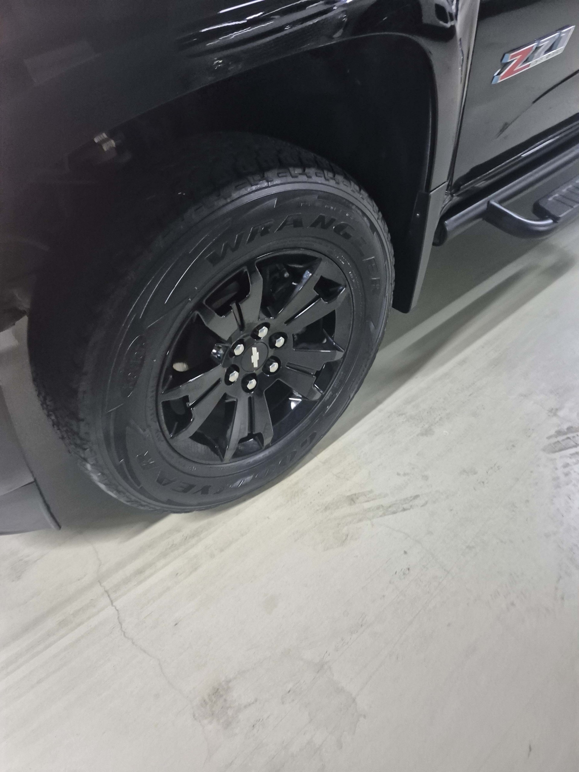 tg609ba3uie660302.jpg